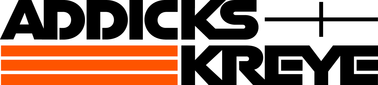 Addicks & Kreye