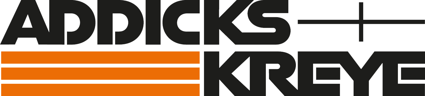 Addicks & Kreye